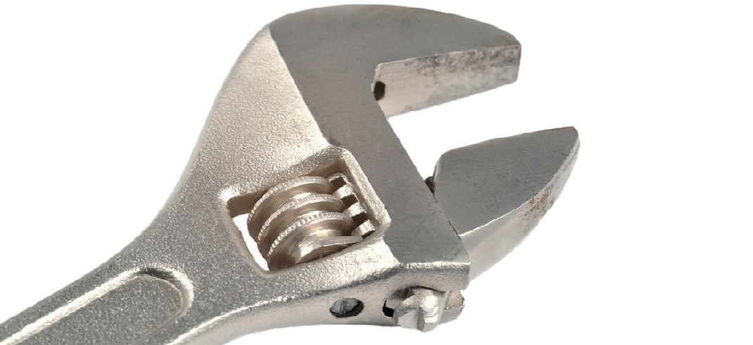 Plumbing in Roehampton, SW15