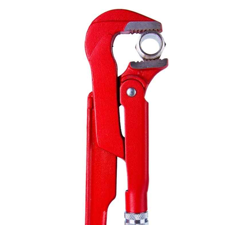 Plumbing in Roehampton